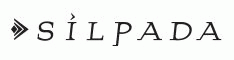 15% off $50+ and 25% off $100+ Orders.